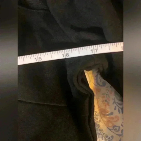 Mesh Detail Bodycon Dress - Picture 12 of 16